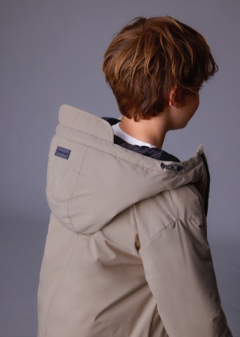 Κανένα σετ εικόνων 